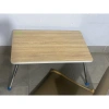 Bàn Học Sinh Nội Thất OVG Gấp Xếp Gọn 40x60x30cm Thiết Kế Hiện Đại, Gọn Nhẹ, Giá Ưu Đãi 105k 9