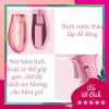 Bàn là hơi nước 1.500W GONA gấp gọn cầm tay mini - Giá ưu đãi 315.000 VND 7