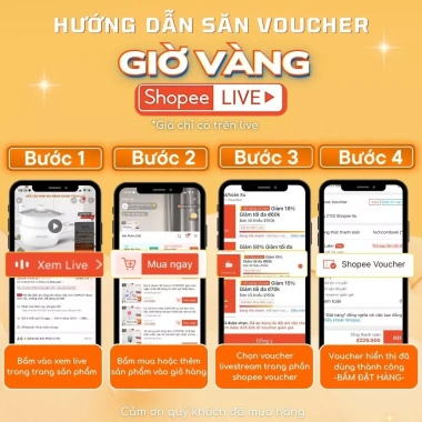 Bàn là hơi nước cầm tay COPCOP 2 trong 1 - Gấp gọn du lịch, ủi nhanh khô tiện lợi 2