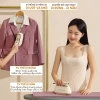 Bàn là hơi nước cầm tay COPCOP 2 trong 1 - Gấp gọn du lịch, ủi nhanh khô tiện lợi 4