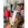 Bàn là hơi nước cầm tay du lịch Coms Hàn Quốc – Siêu nhẹ, giảm 18% chỉ 1.216.000₫ 4