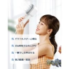 Bàn là hơi nước cầm tay du lịch Coms Hàn Quốc – Siêu nhẹ, giảm 18% chỉ 1.216.000₫ 6