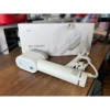 Bàn là hơi nước cầm tay du lịch Coms Hàn Quốc – Siêu nhẹ, giảm 18% chỉ 1.216.000₫ 10