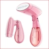 Bàn Là Hơi Nước Cầm Tay Gấp Gọn - Nhẹ, Nhanh Khô Khi Du Lịch, Giá 285.000 VND