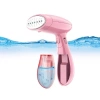 Bàn Là Hơi Nước Cầm Tay Gấp Gọn - Nhẹ, Nhanh Khô Khi Du Lịch, Giá 285.000 VND 2