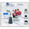 Bàn Là Hơi Nước Cầm Tay Locknlock ENI148WHT Mini - Hàng Chính Hãng, Giá 489k