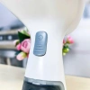 Bàn Là Hơi Nước Cầm Tay Locknlock ENI148WHT Mini - Hàng Chính Hãng, Giá 489k 6