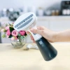 Bàn Là Hơi Nước Cầm Tay Locknlock ENI148WHT Mini - Hàng Chính Hãng, Giá 489k 7