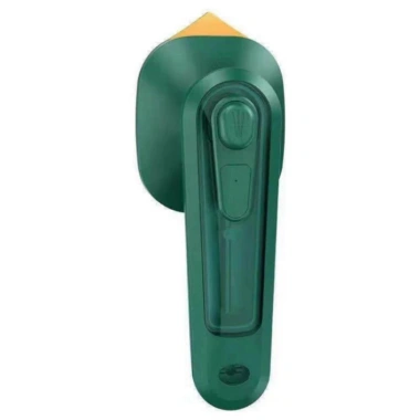 Bàn Là Hơi Nước Cầm Tay Mini Dễ Dùng – Siêu Nhẹ, Ủi Nhanh Cho Gia Đình, 99.000₫ 4