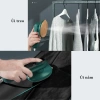 Bàn Là Hơi Nước Cầm Tay Mini Dễ Dùng – Siêu Nhẹ, Ủi Nhanh Cho Gia Đình, 99.000₫ 6