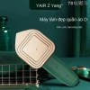 Bàn là hơi nước cầm tay mini du lịch siêu nhỏ gọn - giá chỉ 89.000 VND 5