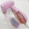 Bàn Là Hơi Nước Cầm Tay Mini SoKaNy SK-3.060 1.500W - Giá Ưu Đãi 595.000 VND 3