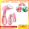 Bàn Là Hơi Nước Cầm Tay Mini SoKaNy SK-3.060 1.500W - Giá Ưu Đãi 595.000 VND 4