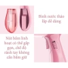 Bàn Là Hơi Nước Cầm Tay Mini SoKaNy SK-3.060 1.500W - Giá Ưu Đãi 595.000 VND 7