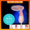 Bàn Là Hơi Nước Cầm Tay Mini SoKaNy SK-3.060 1.500W - Giá Ưu Đãi 595.000 VND 9