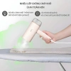 Bàn Là Hơi Nước Cầm Tay SK547 170ml Mini Gấp Gọn 1.200W – Bảo Hành 12 Tháng, Giá 419.000 VND 6