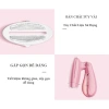 Bàn là hơi nước cầm tay SOKANY 3.060 - Gập gọn, nhanh tạo nhiệt, tiện du lịch, giảm giá 510k 3