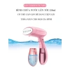 Bàn là hơi nước cầm tay SOKANY 3.060 - Gập gọn, nhanh tạo nhiệt, tiện du lịch, giảm giá 510k 4