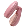 Bàn là hơi nước cầm tay SOKANY 3.060 - Gập gọn, nhanh tạo nhiệt, tiện du lịch, giảm giá 510k 7