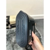 Bàn là hơi nước du lịch Lebenlang LBL5.287 - Mini, bảo hành 24 tháng, giá 435.000₫ 3