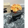 Bàn là hơi nước du lịch Lebenlang LBL5.287 - Mini, bảo hành 24 tháng, giá 435.000₫ 5