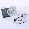 Bàn Là Hơi Nước Du Lịch Mini Hetian Travel Iron Gấp Gọn – Siêu Nhẹ, Nhanh, Giá Tốt 159.000₫ 7