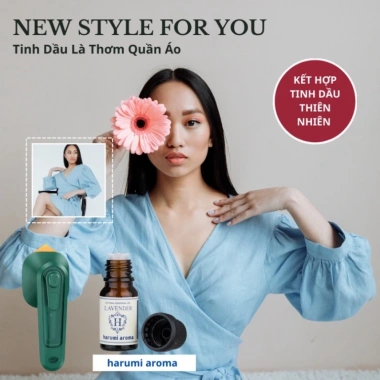Bàn Là Hơi Nước Mini Cầm Tay - Nhỏ Gọn, Dễ Mang Theo, Giá 133k Giảm Đặc Biệt 5