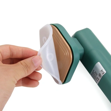 Bàn là hơi nước mini du lịch cầm tay 220V nhỏ gọn dễ dùng giá chỉ 179.000đ 4 Bàn là hơi nước mini du lịch cầm tay 220V nhỏ gọn dễ dùng giá chỉ 179.000đ 4