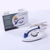 Bàn Là Hơi Nước Mini Du Lịch Siêu Gọn – Travel Iron Gấp Gọn, Nhanh, 179.000 VND 2