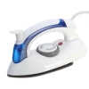 Bàn Là Hơi Nước Mini Du Lịch Siêu Gọn – Travel Iron Gấp Gọn, Nhanh, 179.000 VND 3