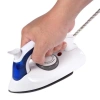Bàn Là Hơi Nước Mini Du Lịch Siêu Gọn – Travel Iron Gấp Gọn, Nhanh, 179.000 VND 7
