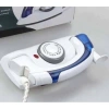 Bàn Là Hơi Nước Mini Du Lịch Siêu Gọn – Travel Iron Gấp Gọn, Nhanh, 179.000 VND 8