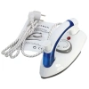 Bàn là hơi nước mini gập gọn siêu hót - Bàn ủi du lịch, giá chỉ 189.000đ