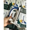 Bàn là hơi nước mini gập gọn siêu hót - Bàn ủi du lịch, giá chỉ 189.000đ 2