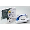 Bàn Là Hơi Nước Mini Hetian Travel Iron Gấp Gọn - Du Lịch Giá Ưu Đãi 189k 4