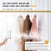 Bàn là khô và hơi nước Gaabor HM-M01A gấp gọn du lịch 2in1, phun nhanh 30s, giá chỉ 550k 4