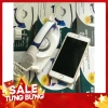 Bàn Là Mini Cầm Tay Gọn Nhẹ Phẳng Phiu Quần Áo Tiện Dụng Du Lịch Công Tác Giá 175k 3