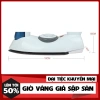 Bàn là mini ủi hơi nước Travel Iron - Siêu nhẹ, nhanh, giá chỉ 179.000₫ 3