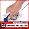 Bàn là mini ủi hơi nước Travel Iron - Siêu nhẹ, nhanh, giá chỉ 179.000₫ 4