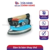 Bàn là thay thế nồi hơi mini Misuko Sakura Okito – Dễ dùng, đa năng, chỉ 830.000₫