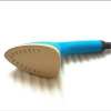 Bàn là thay thế nồi hơi mini Misuko Sakura Okito – Dễ dùng, đa năng, chỉ 830.000₫ 6