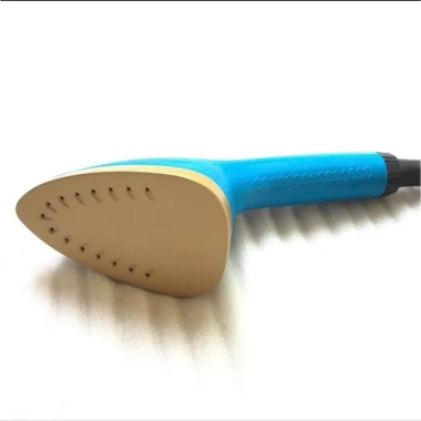 Bàn là thay thế nồi hơi mini Misuko Sakura Okito – Dễ dùng, đa năng, chỉ 830.000₫