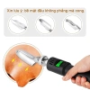 Bàn là ủi da mini gọn, điều chỉnh nhiệt độ - Bàn ủi giày da tiện dụng, chỉ 367.5k 6