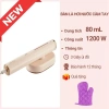 Bàn là ủi hơi nước mini Konka 1.200W - 6 chế độ, xoay 160 độ, giá chỉ 415.000₫ 10