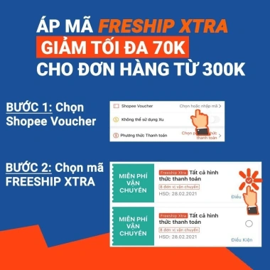 Bàn làm việc chân xếp gấp gọn, khung sắt dày, mặt MDF melamin - Giá chỉ 169.000₫ 2