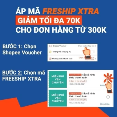 Bàn làm việc chân xếp gấp gọn, ngồi bệt khung sắt dày, mặt MDF melamin chống xước 100% Gia 190k