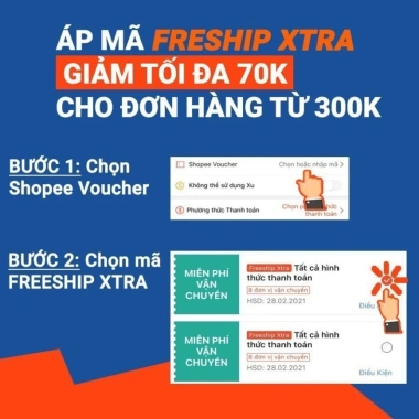 Bàn làm việc chân xếp gấp gọn, ngồi bệt, khung sắt dày, mặt MDF melamin chống xước - Giá chỉ 190.000₫ 2