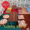 Bàn làm việc chân xếp gấp gọn, ngồi bệt, khung sắt dày, mặt MDF melamin chống xước - Giá chỉ 190.000₫ 9