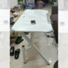 Bàn làm việc gaming chữ Y VX07-2 - chân sắt, sơn tĩnh điện, chắc chắn, chỉ 488k 6