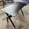 Bàn làm việc gaming chữ Y VX07-2 - chân sắt, sơn tĩnh điện, chắc chắn, chỉ 488k 7